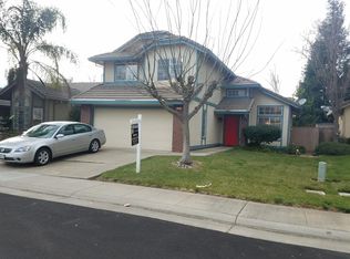 10136 Gatemont Cir, Elk Grove, CA 95624