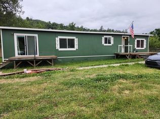 13555 Lowrey Rd, Red Bluff, CA 96080