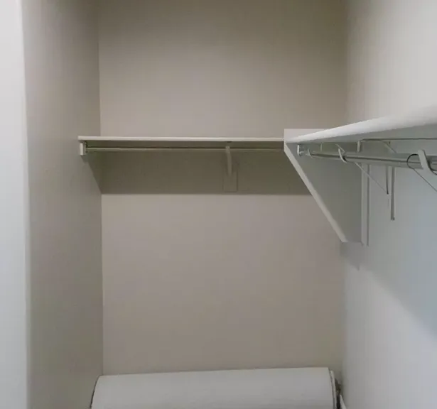 8442 W Springfield Way — Photo 10