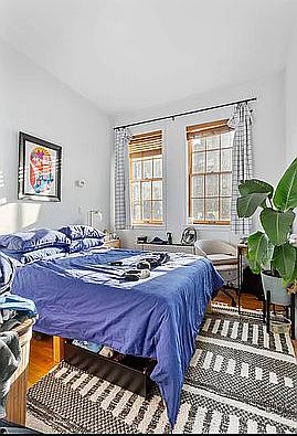 3rd image of 257 Water St #3H