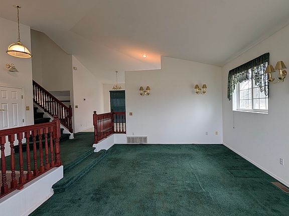 5th image of 19212 S Aspen Meadows Dr