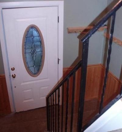 2nd image of 416 Benton Woods Ln