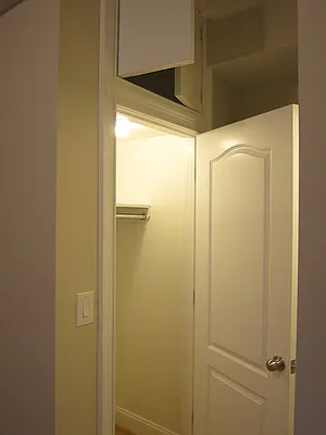 Rented by Luxor Homes & Investment Realty | media 52