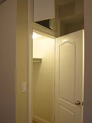 Rented by Luxor Homes & Investment Realty