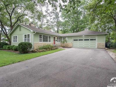 1945 Alabama St, Lawrence, KS, 66046