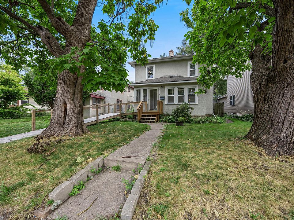 1st image of 5118 James Ave N