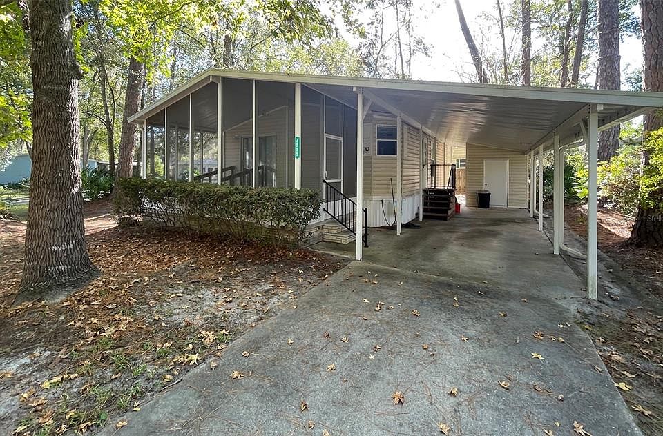 1st image of 4095 NW 85th Pl