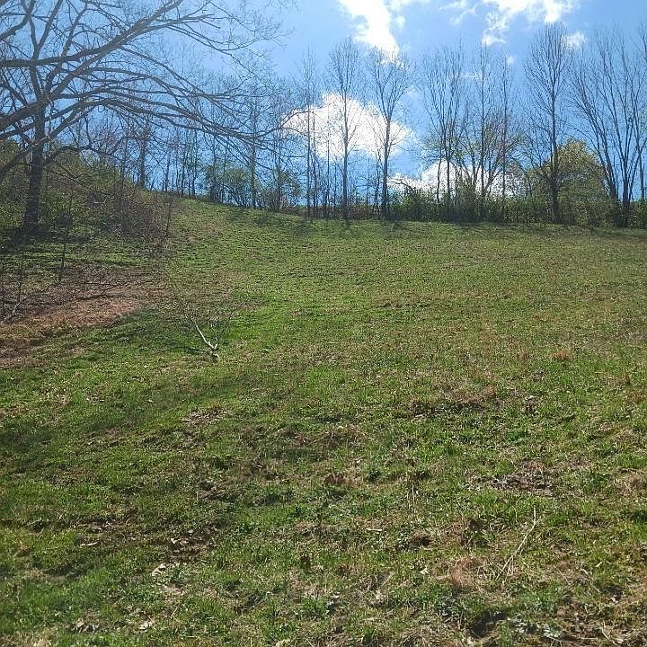 1st image of 0 York Hwy