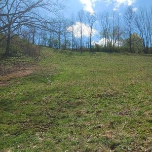0 York Hwy, Gainesboro, TN, 38562