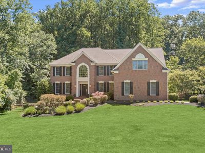13501 Silent Lake Dr, Clarksville, MD, 21029
