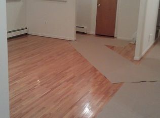 1365 83rd St, Brooklyn, NY 11228
