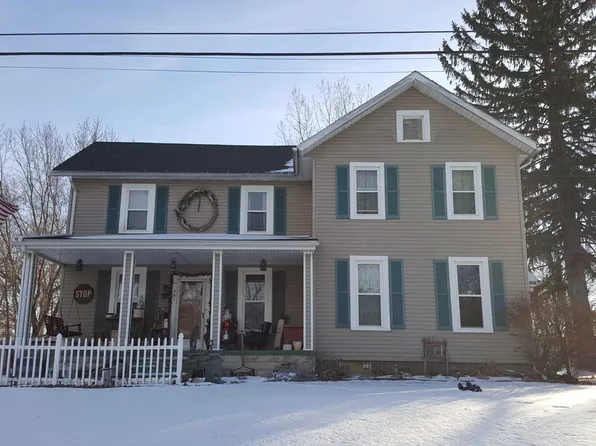 997 State Route 58, Ashland, OH 44805