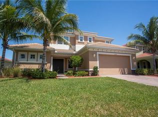 13231 Seaside Harbour Dr, North Fort Myers, FL 33903