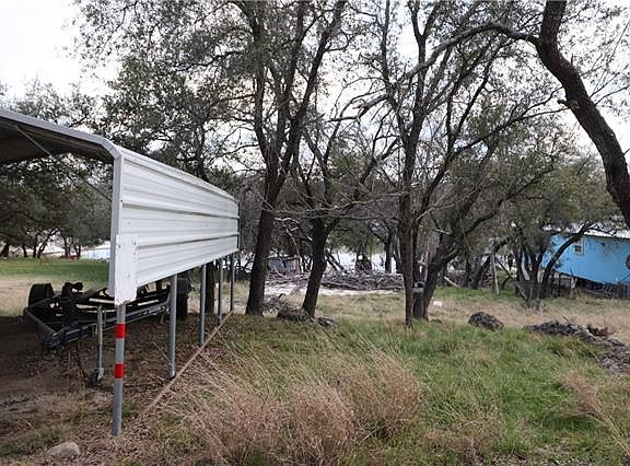 3rd image of 8190 County Road 588