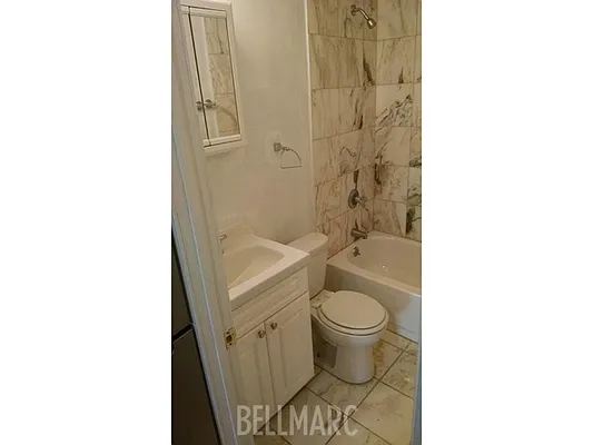 Rented by Bellmarc Realty | media 19