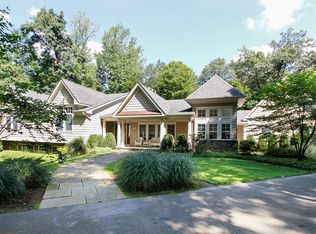 117 Law Rd, Briarcliff Manor, NY 10510