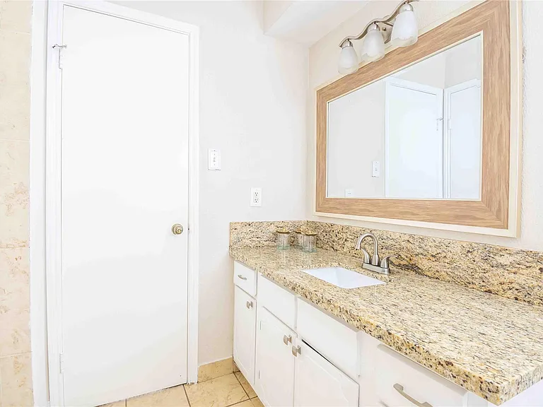 2626 Palo Pinto Dr — Photo 27