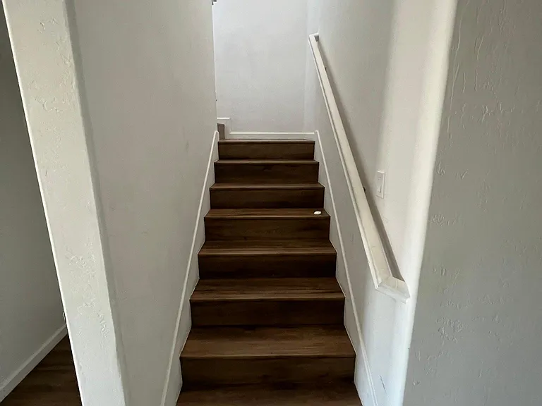 6720 E Vassar Ave — Photo 16