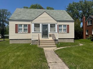 3226 181st St, Lansing, IL