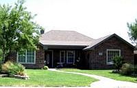 1st image of 3530 Clearview Dr