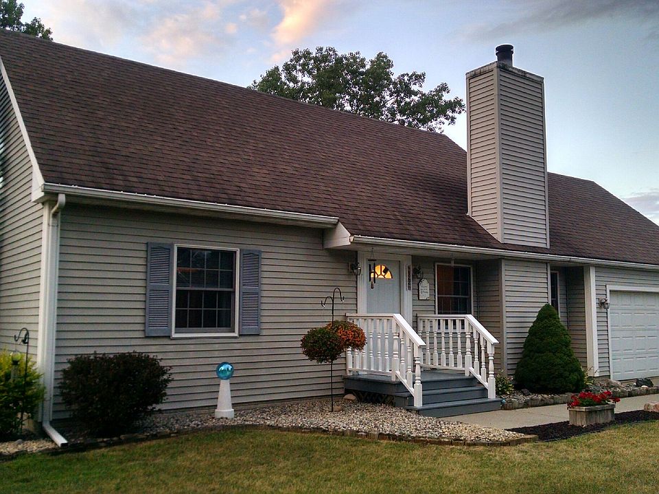 1st image of 922 Southview Dr