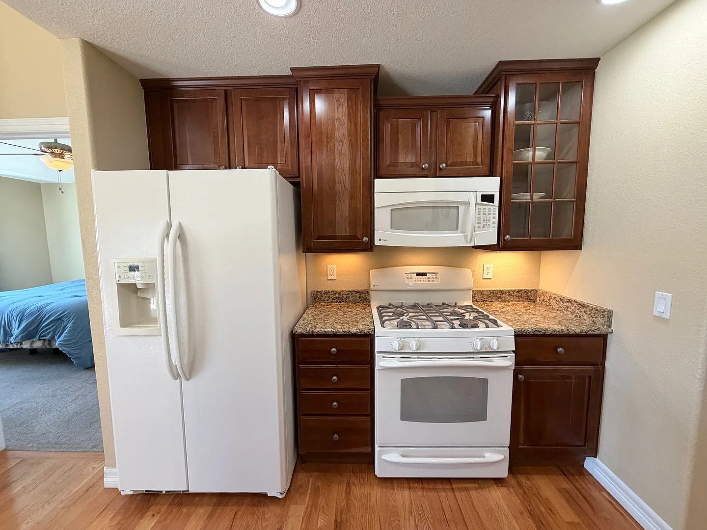 Luxury Low-Maintenance Living | Gated 45+ Golf Community | Pool & Restaurant — Photo 3