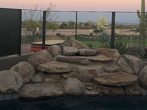 5th image of 37200 N Cave Creek Rd #1076