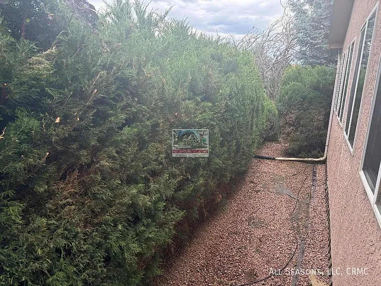 4928 Desert Varnish Dr — Photo 13