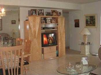 5th image of 3333 NE 36th St APT 3