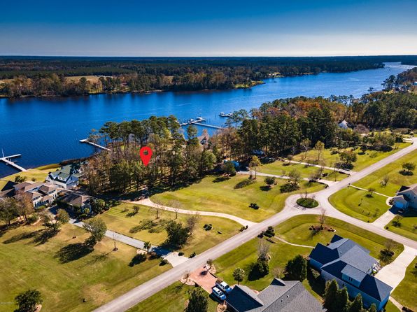 Havelock Real Estate - Havelock NC Homes For Sale | Zillow