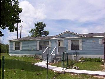 1st image of 195 Meadow View Blvd