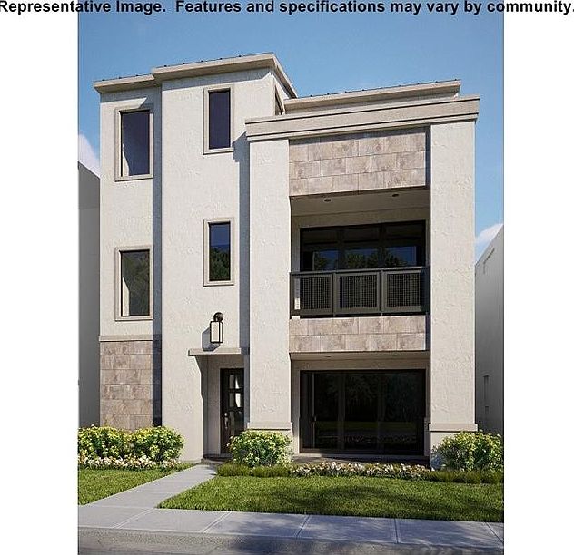 1st image of 6133 Preserve Dr