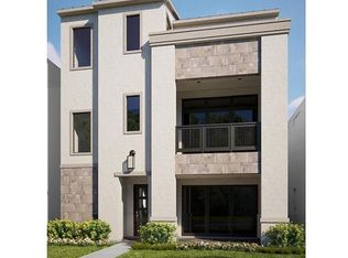 7821 Merit Ln, Plano, TX 75024