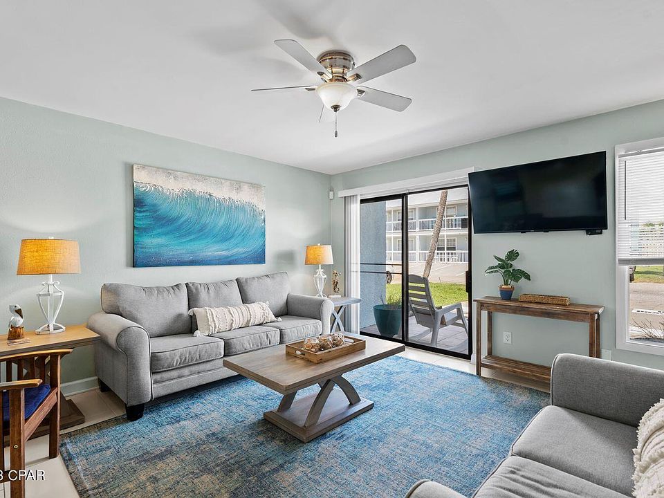 Wendwood Condominiums 17642 Front Beach Rd Panama City Beach FL Zillow