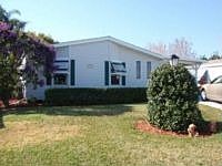 1st image of 3776 Honeysuckle Ct