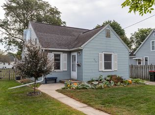 832 8th Ave SE, Rochester, MN 55904