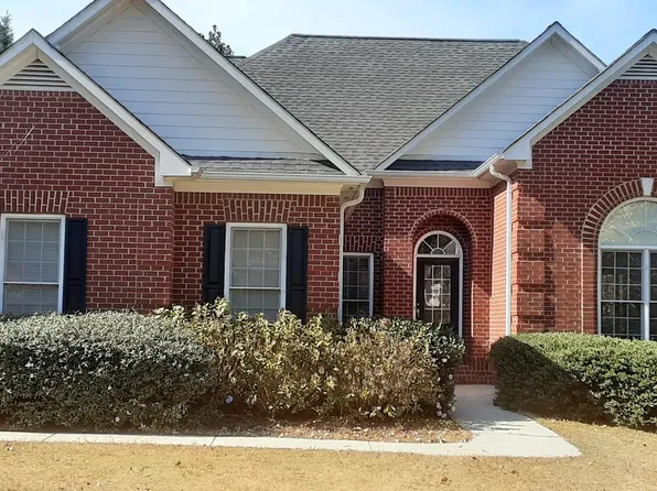 1070 Camden Park Dr, Watkinsville, GA 30677