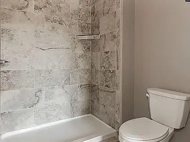 704 American Pharaoh Dr — Photo 12