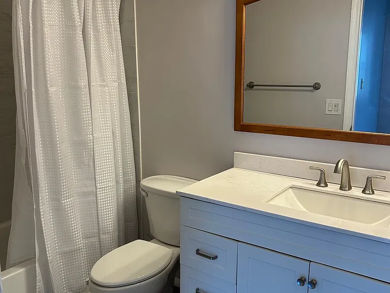 2311 N Congress Ave #15 — Photo 9