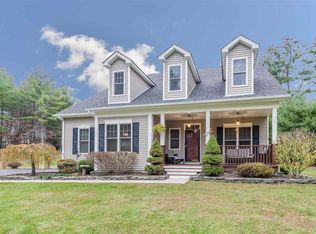 481 Marsh Rd, Glen Wild, NY 12738