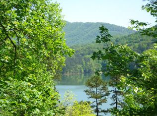 145 Alarka Rd, Bryson City, NC 28713