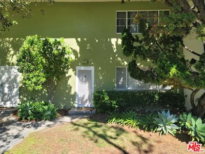 5352 Village Grn #96, Los Angeles, CA, 90016