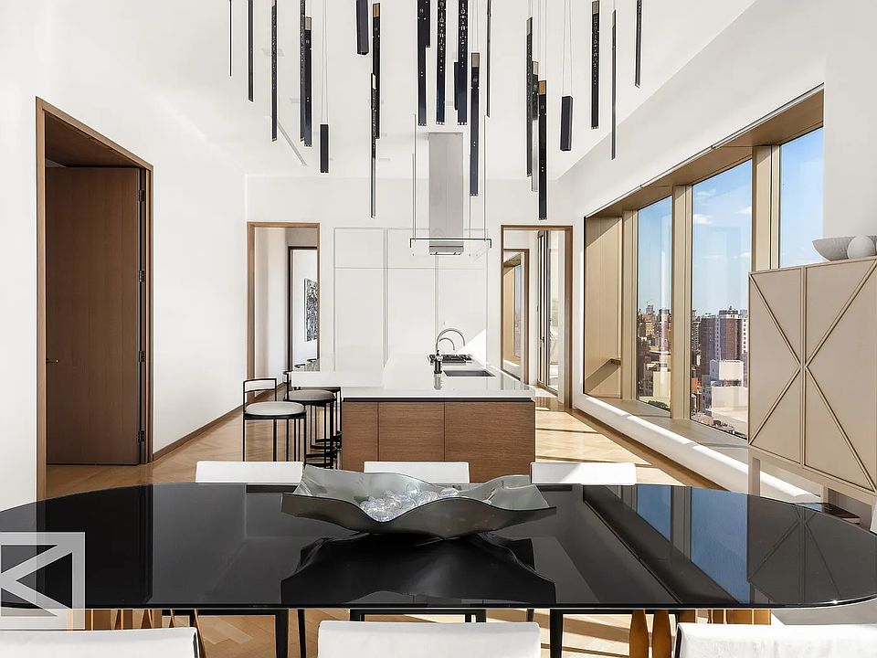 1st image of 551 W 21st St APT 19B