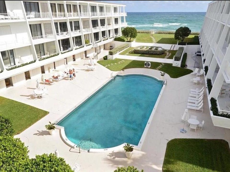1st image of 2275 S Ocean Blvd APT 206