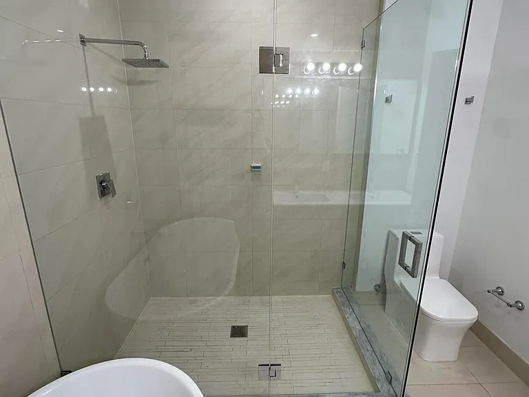 815 NE 17th Ave #3 — Photo 18