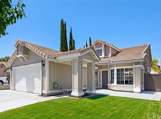 30641 Lake Pointe Dr, Menifee, CA 92584