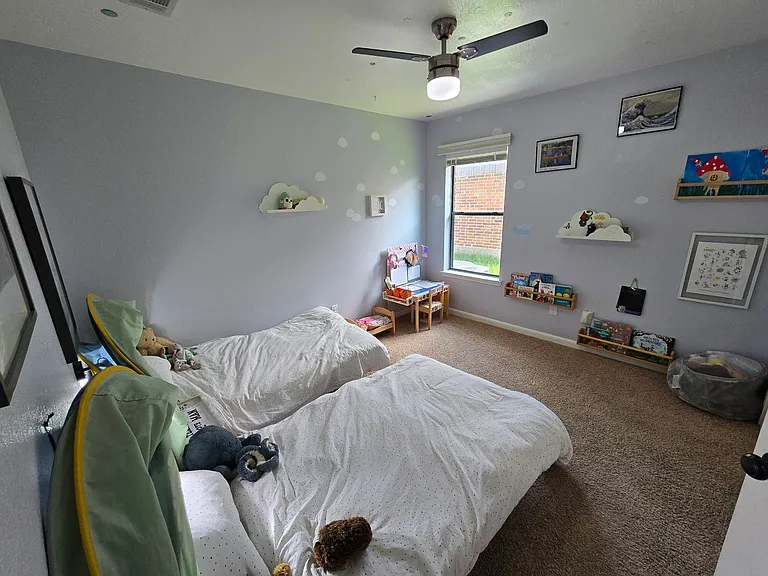 15417 Meadow Pass — Photo 11