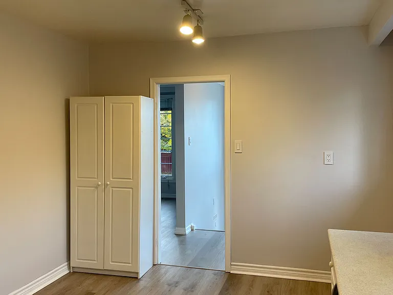 3346 Ivernia Rd #MAIN — Photo 6