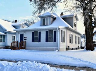 1227 W 4th St, Winona, MN 55987
