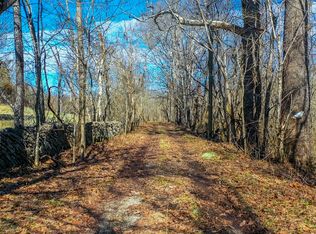 1790 Glensboro Rd, Lawrenceburg, KY 40342